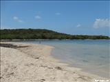 Cayo de Tierra - VIEQUES